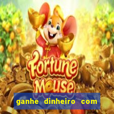 ganhe dinheiro com jogos online